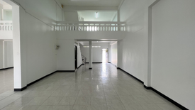 2 Bedroom Commercial for sale in Nong Tao, Nakhon Sawan