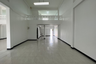 2 Bedroom Commercial for sale in Nong Tao, Nakhon Sawan