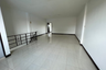 2 Bedroom Commercial for sale in Nong Tao, Nakhon Sawan