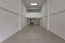 3 Bedroom Commercial for sale in Samae Dam, Bangkok
