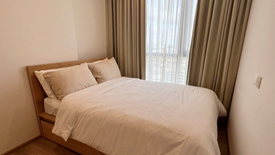 1 Bedroom Condo for sale in OKA HAUS Sukhumvit 36, Phra Khanong Nuea, Bangkok near BTS Thong Lo