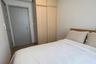 1 Bedroom Condo for sale in OKA HAUS Sukhumvit 36, Phra Khanong Nuea, Bangkok near BTS Thong Lo