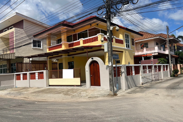 3 Bedroom House for sale in Khuan Lang, Songkhla