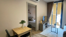 1 Bedroom Condo for sale in OKA HAUS Sukhumvit 36, Phra Khanong Nuea, Bangkok near BTS Thong Lo