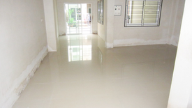 2 Bedroom Townhouse for sale in Hat Yai, Songkhla