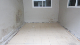 2 Bedroom Townhouse for sale in Hat Yai, Songkhla