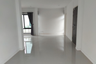 3 Bedroom House for sale in Samae Dam, Bangkok