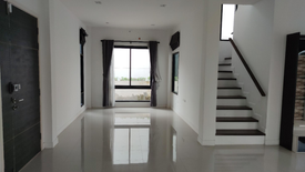 3 Bedroom House for sale in Samae Dam, Bangkok