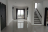 3 Bedroom House for sale in Samae Dam, Bangkok