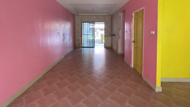 3 Bedroom Townhouse for sale in Lam Sai, Phra Nakhon Si Ayutthaya