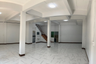3 Bedroom Commercial for sale in Nai Mueang, Phitsanulok