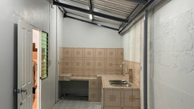 3 Bedroom Commercial for sale in Nai Mueang, Phitsanulok