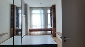 1 Bedroom Condo for sale in The Capital Ekamai-Thonglor, Bang Kapi, Bangkok