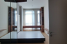 1 Bedroom Condo for sale in The Capital Ekamai-Thonglor, Bang Kapi, Bangkok