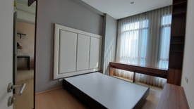 1 Bedroom Condo for sale in The Capital Ekamai-Thonglor, Bang Kapi, Bangkok