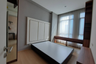 1 Bedroom Condo for sale in The Capital Ekamai-Thonglor, Bang Kapi, Bangkok