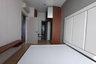 1 Bedroom Condo for sale in The Capital Ekamai-Thonglor, Bang Kapi, Bangkok