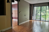 1 Bedroom Condo for sale in Vincente Sukhumvit 49, Khlong Tan Nuea, Bangkok near BTS Phrom Phong