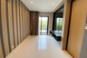 1 Bedroom Condo for sale in Himma Garden Condominium, Chang Phueak, Chiang Mai