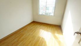 3 Bedroom Townhouse for sale in Areeya The Colors Tiwanon, Ban Mai, Nonthaburi