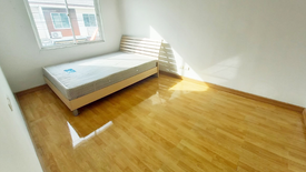 3 Bedroom Townhouse for sale in Areeya The Colors Tiwanon, Ban Mai, Nonthaburi