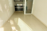 3 Bedroom Townhouse for sale in Areeya The Colors Tiwanon, Ban Mai, Nonthaburi