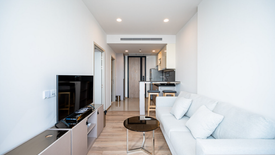 1 Bedroom Condo for sale in OKA HAUS Sukhumvit 36, Phra Khanong Nuea, Bangkok near BTS Thong Lo