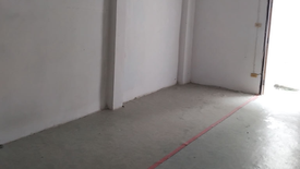 20 Bedroom Condo for sale in Don Mueang, Bangkok