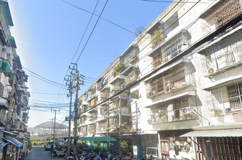 20 Bedroom Condo for sale in Don Mueang, Bangkok