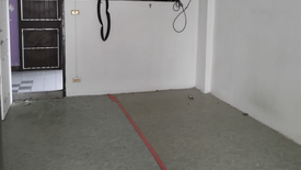 20 Bedroom Condo for sale in Don Mueang, Bangkok