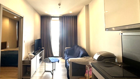 1 Bedroom Condo for sale in OKA HAUS Sukhumvit 36, Phra Khanong Nuea, Bangkok near BTS Thong Lo