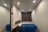 1 Bedroom Condo for sale in OKA HAUS Sukhumvit 36, Phra Khanong Nuea, Bangkok near BTS Thong Lo