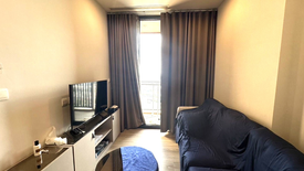 1 Bedroom Condo for sale in OKA HAUS Sukhumvit 36, Phra Khanong Nuea, Bangkok near BTS Thong Lo