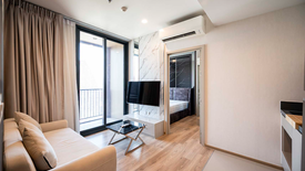 1 Bedroom Condo for sale in OKA HAUS Sukhumvit 36, Phra Khanong Nuea, Bangkok near BTS Thong Lo