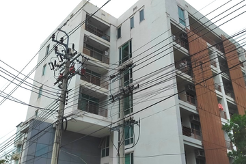 1 Bedroom Condo for sale in Pak Kret, Nonthaburi
