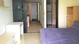 1 Bedroom Condo for sale in Pak Kret, Nonthaburi