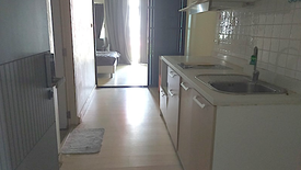 1 Bedroom Condo for sale in Pak Kret, Nonthaburi