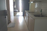1 Bedroom Condo for sale in Pak Kret, Nonthaburi