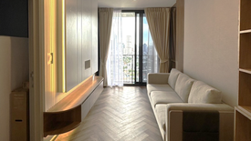 1 Bedroom Condo for sale in OKA HAUS Sukhumvit 36, Phra Khanong Nuea, Bangkok near BTS Thong Lo