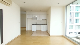 1 Bedroom Condo for sale in The Star Estate @ Rama 3, Bang Phong Pang, Bangkok near BTS Saphan Taksin