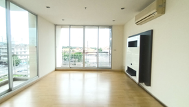 1 Bedroom Condo for sale in The Star Estate @ Rama 3, Bang Phong Pang, Bangkok near BTS Saphan Taksin