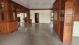 5 Bedroom House for sale in Khu Bua, Ratchaburi