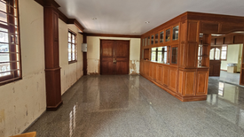 5 Bedroom House for sale in Khu Bua, Ratchaburi