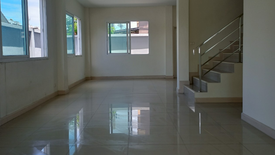 3 Bedroom Townhouse for sale in Bang Phueng, Samut Prakan