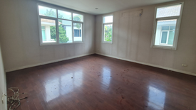 3 Bedroom House for sale in Ram Inthra, Bangkok near MRT East Outer Ring Road