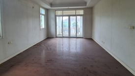 3 Bedroom House for sale in Ram Inthra, Bangkok near MRT East Outer Ring Road