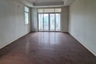 3 Bedroom House for sale in Ram Inthra, Bangkok near MRT East Outer Ring Road