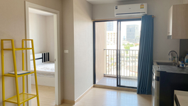 1 Bedroom Condo for sale in The Tree Onnut Station, Bang Chak, Bangkok near BTS On Nut