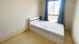 1 Bedroom Condo for sale in The Tree Onnut Station, Bang Chak, Bangkok near BTS On Nut