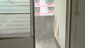 20 Bedroom Condo for sale in Thung Song Hong, Bangkok